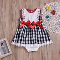 uploads/erp/collection/images/Children Clothing/Zhanxiang/XU0253403/img_b/img_b_XU0253403_1_u28Xt8tuI38qt6MJgzGUtp710vBr7Euj